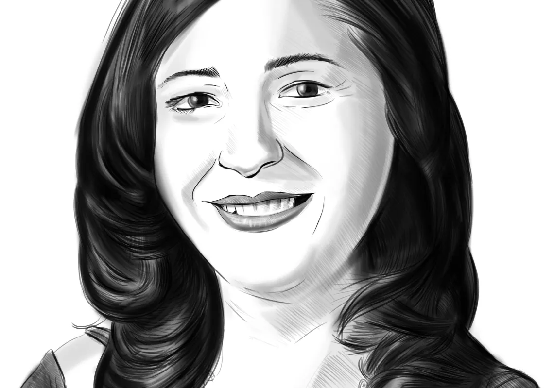 تداعيات حظر بريطانيا «حزب الله»