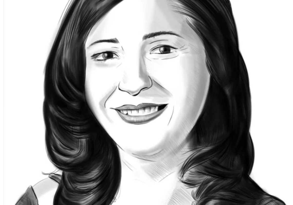 Les implications de l'interdiction britannique concernant le Hezbollah