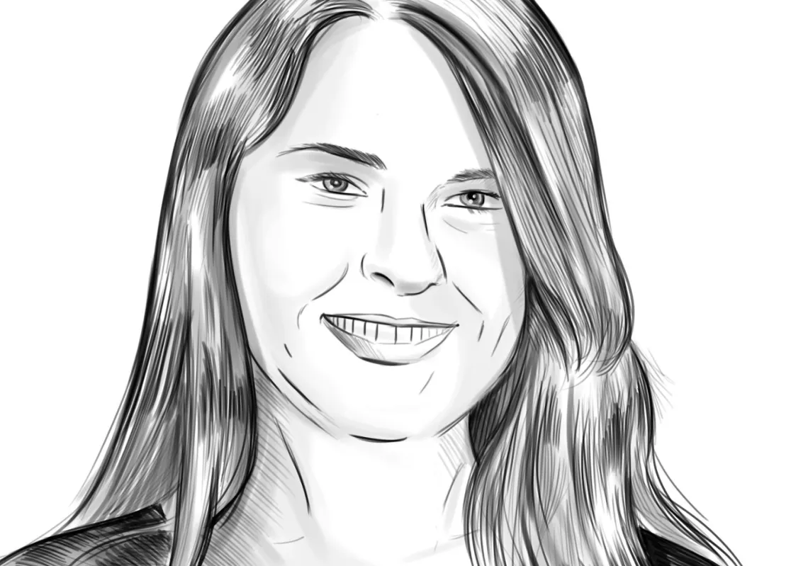 كازاخستان: استقالة الرئيس نزارباييف... دون تغييرات كبيرة متوقعة