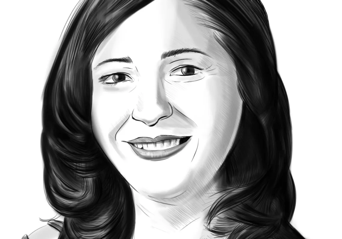 «حزب الله» يُحكم قبضته على لبنان