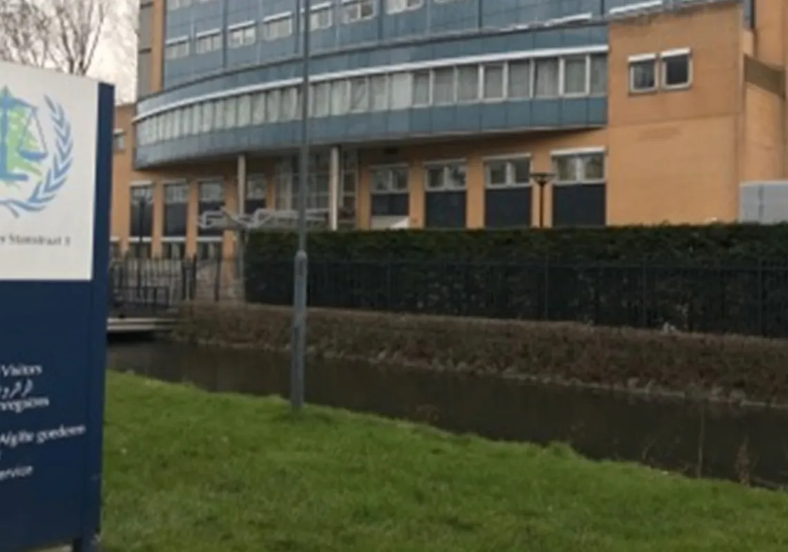 القرار الاتهامي من المحكمة الخاصة بلبنان: عضو في حزب الله متهم بـ3 محاولات اغتيال