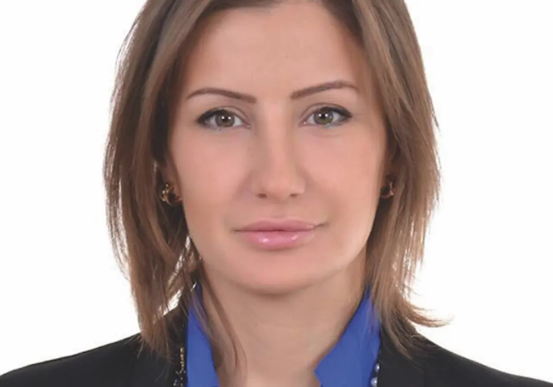 الفيتو الروسي واللجنة الدستورية... سوريا بلد اللاحرب واللاسلم