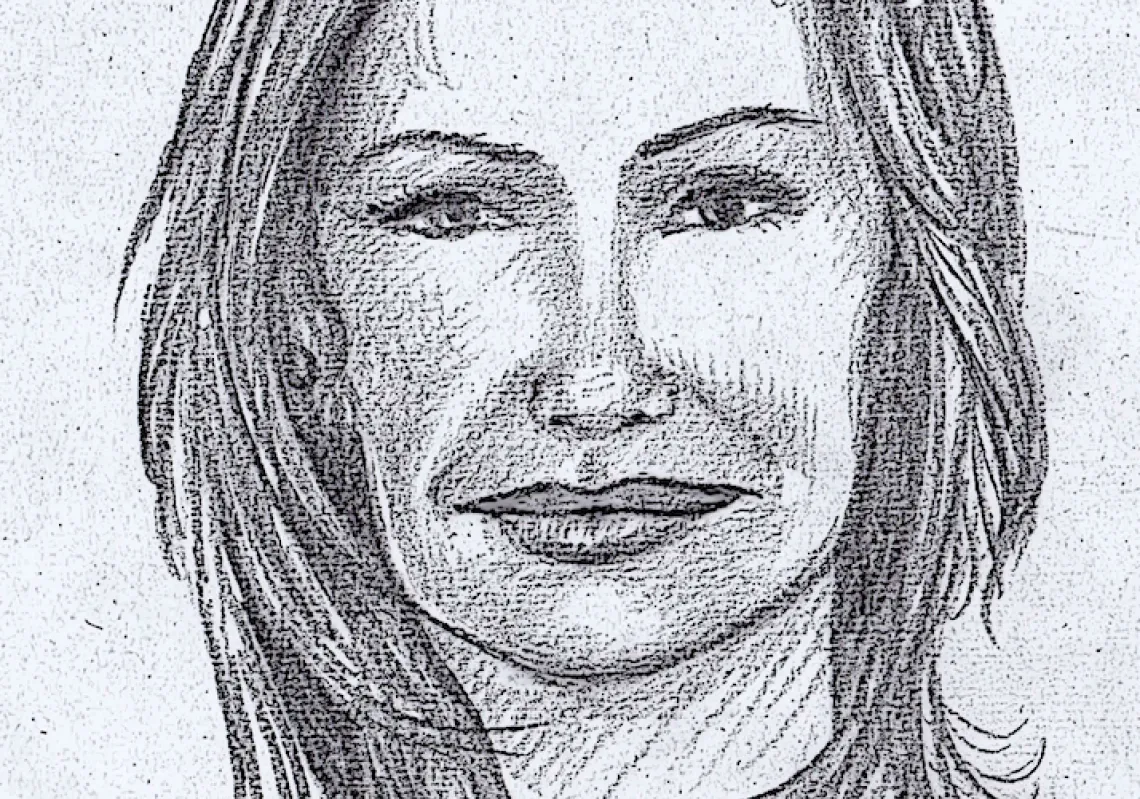 اللجنة الدستورية... سوتشي في جنيف