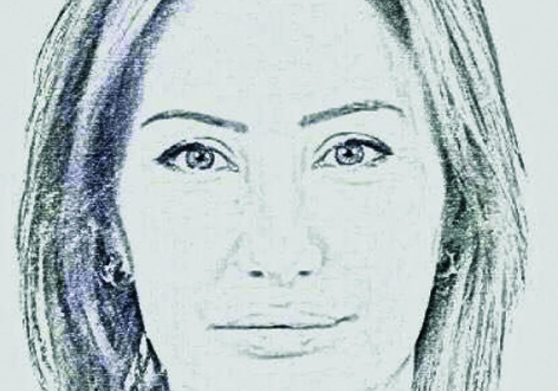 مقتل «قاتل العرب» ومهندس الحرب على السوريين... ماذا بعد؟