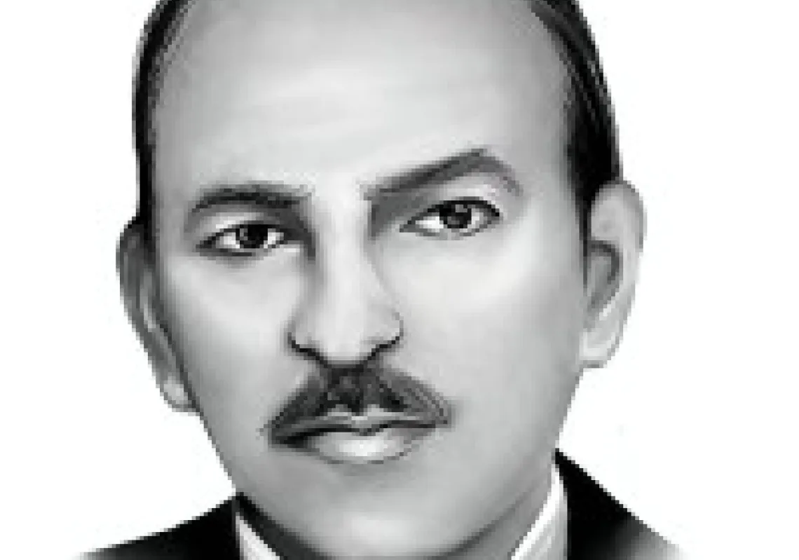 ضرورة الاعتراف الدولي‌ بحق الشعب الإيراني في الدفاع عن النفس