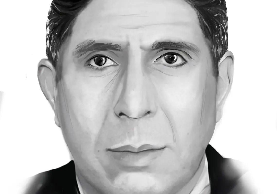 انتقال ثقل الجماعات الإرهابية إلى القارة الأفريقية