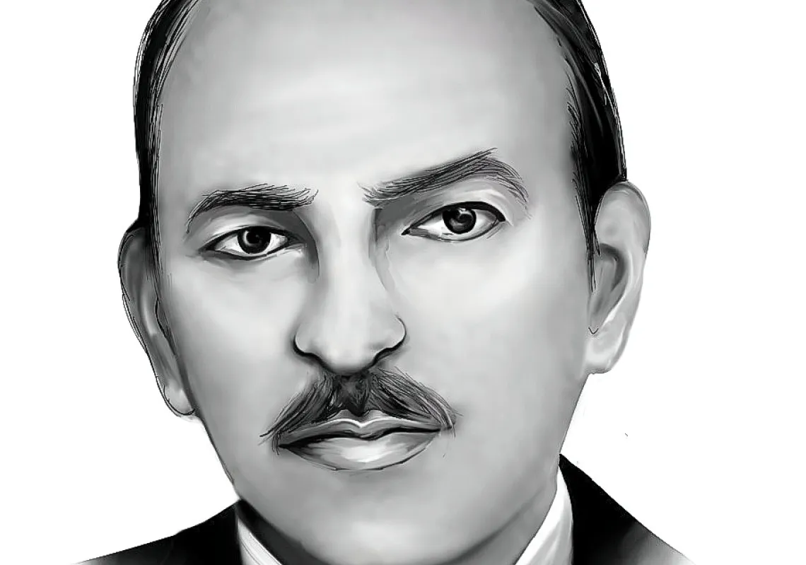 السيناريو المبتذل