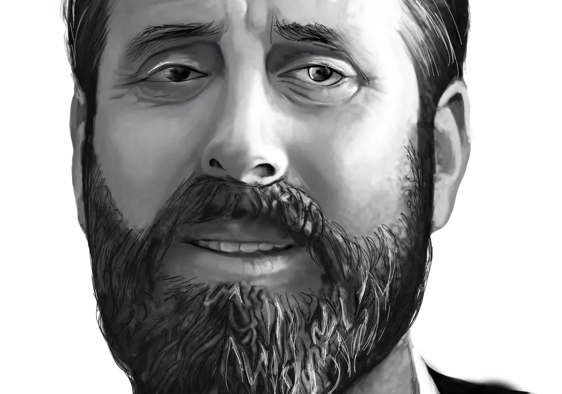 لبنان استقلال أم احتلال؟