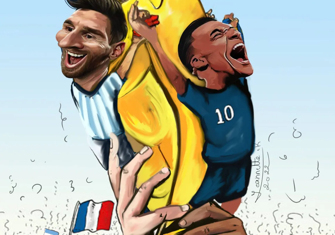 World Cup