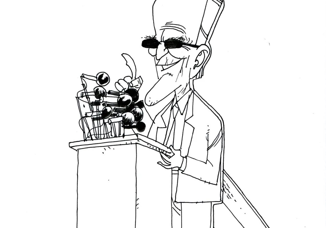 بايدن وإيران