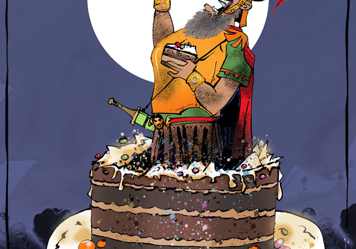 الحرب الروسية الاوكرانية