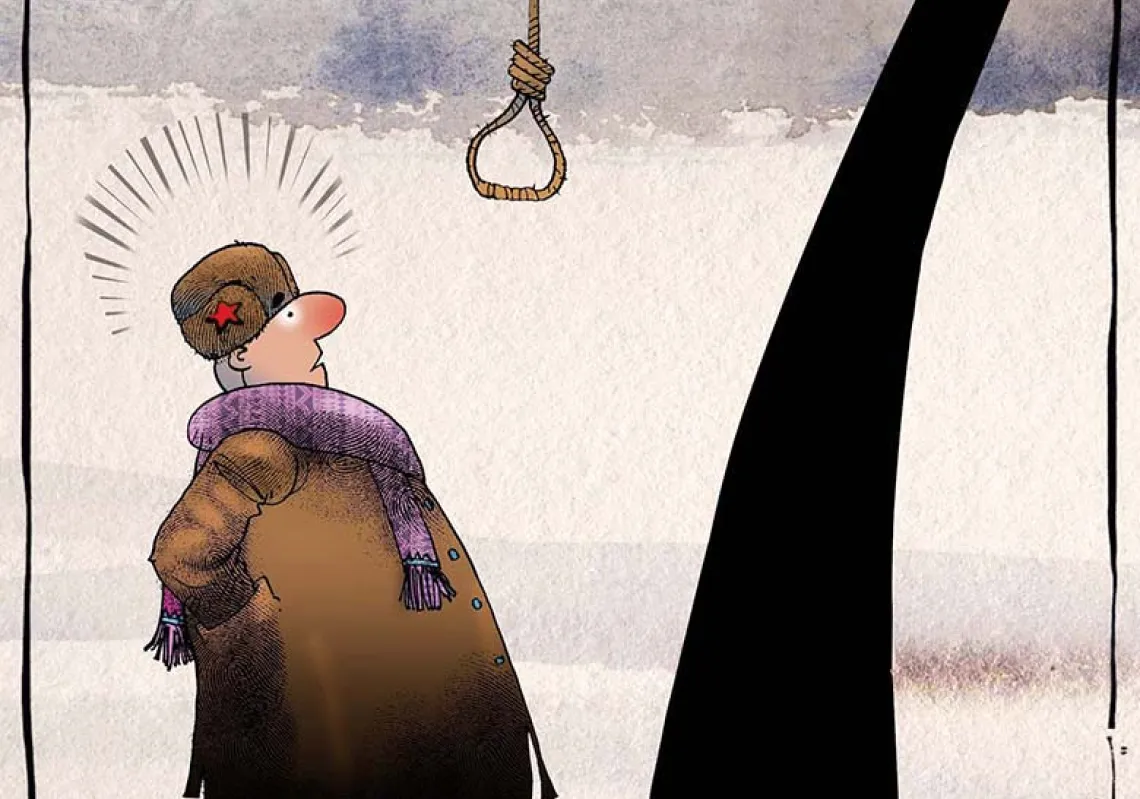 مجموعة السبع تدرس فرض حظر على الصادرات الروسية 