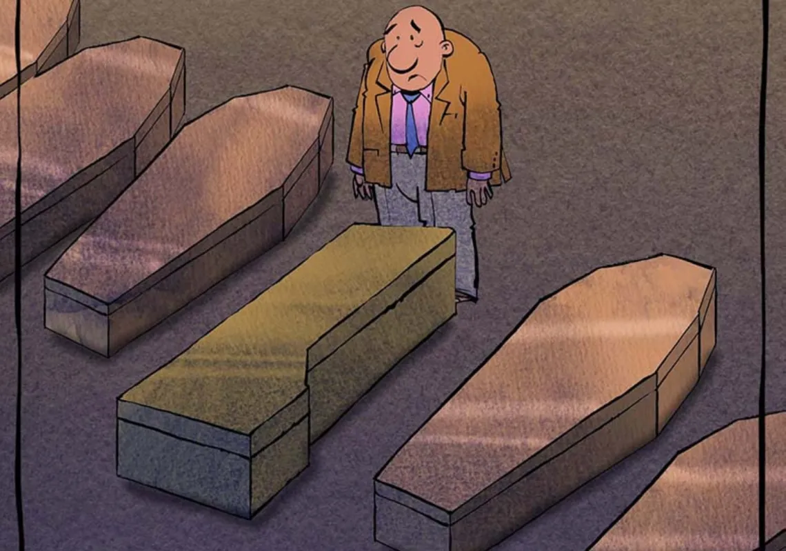 ارتفاع عدد الضحايا في قطاع غزة