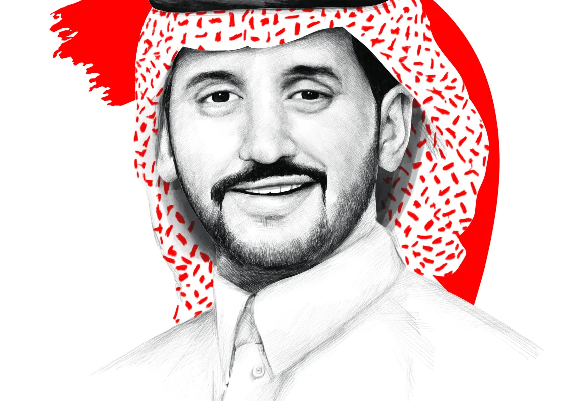 اليوم التالي في الشرق الأوسط... وليس في غزة؟