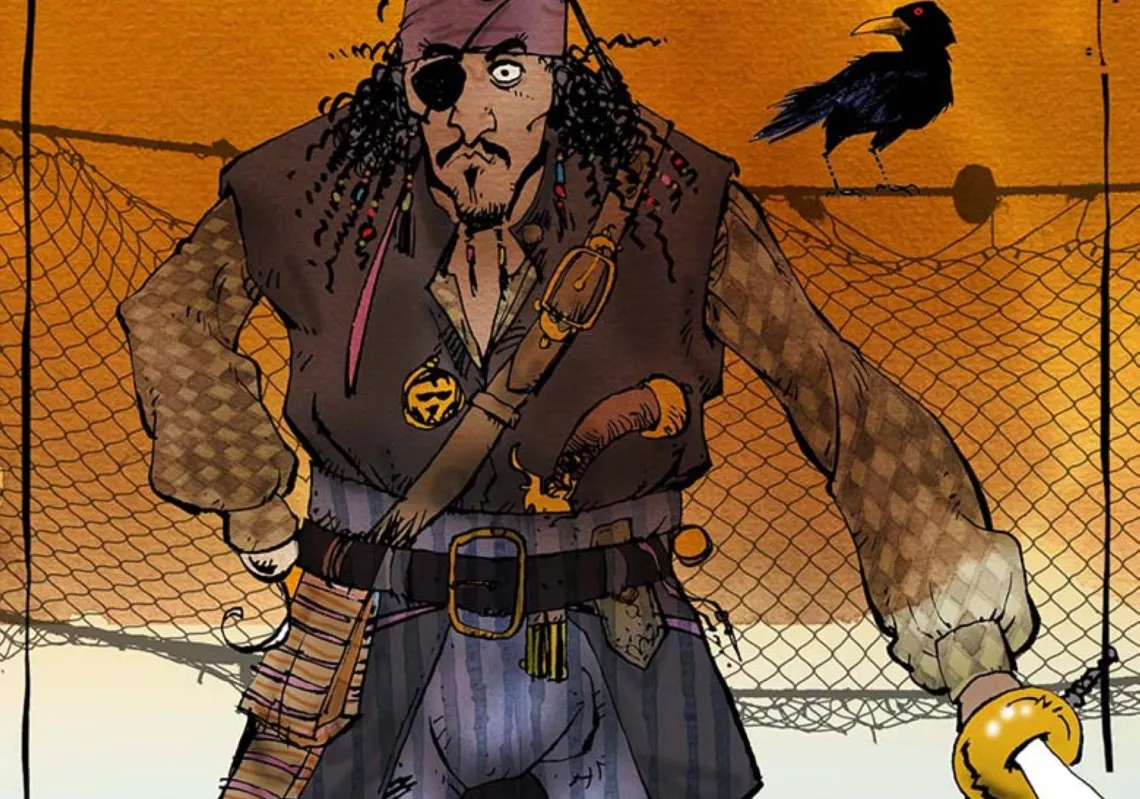 آخر ما شاهده النشطاء على السفينة "مادلين"