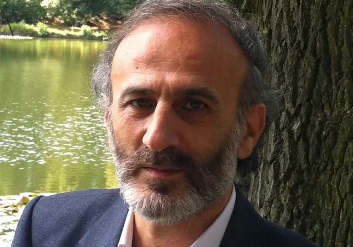 Issa Makhlouf