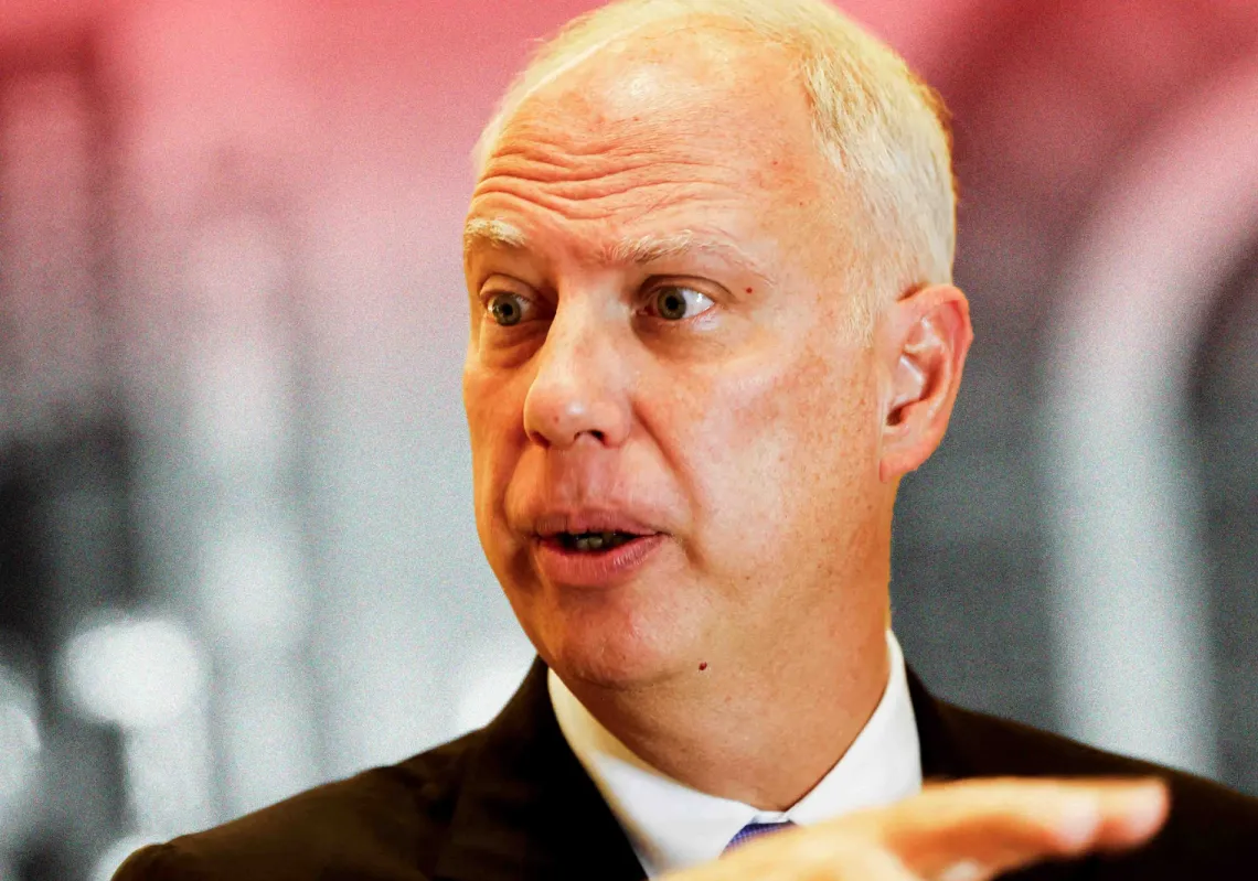  كيريل ديمترييف