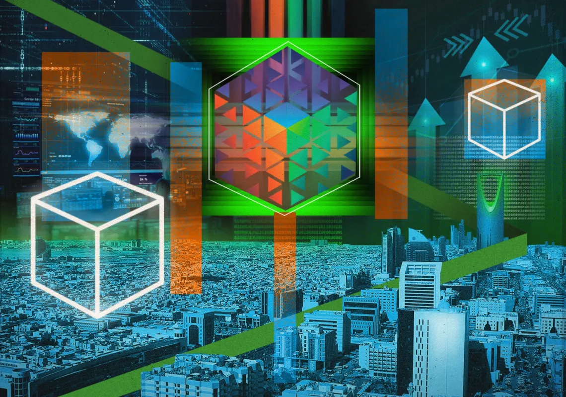 Government data is being made accessible, which in turn is helping companies and state agencies design new products and services, improving efficiency and reducing costs.