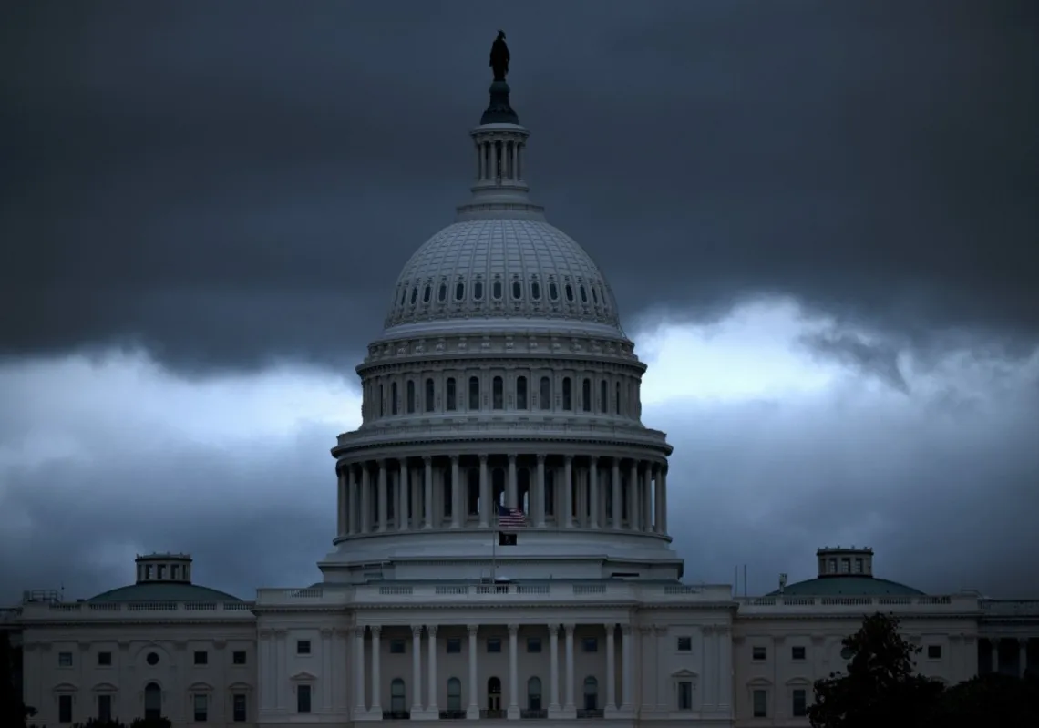 The US Constitution vests Congress with the exclusive power "to lay and collect taxes, duties, imposts, and excises".