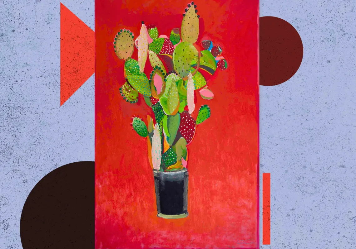 صبار كريم ابو شقرا