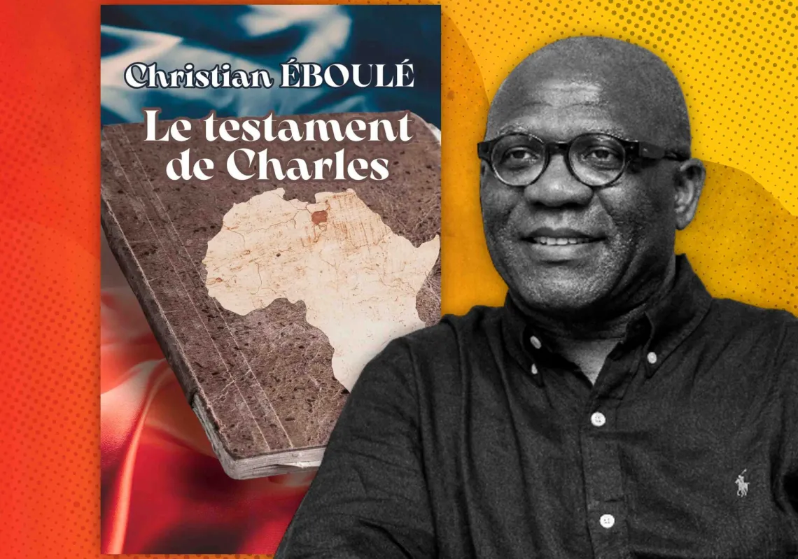 كريستيان إيبولي