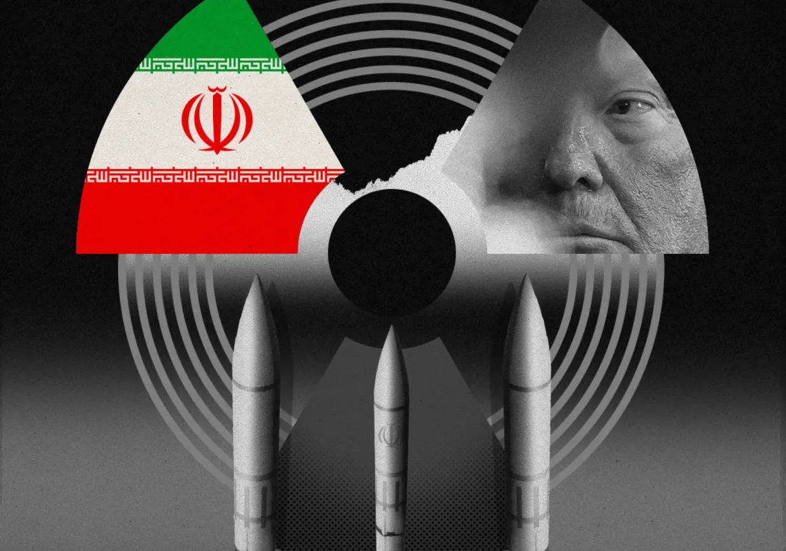 US-Iran war: economic costs already start to stack up