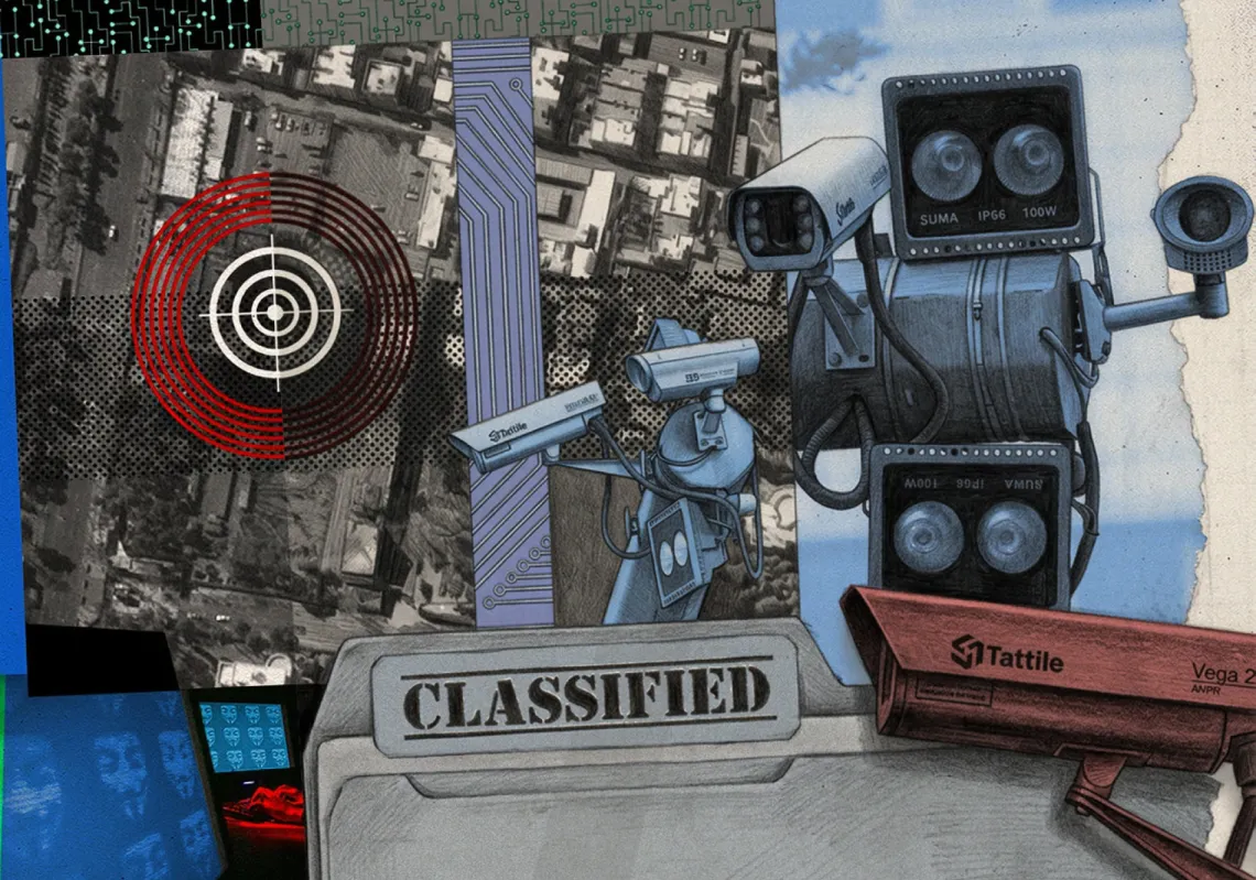 القصة الكاملة لاغتيال "المرشد" الإيراني... هرب من "فخ الأنفاق" فقُتل في "وضح النهار"