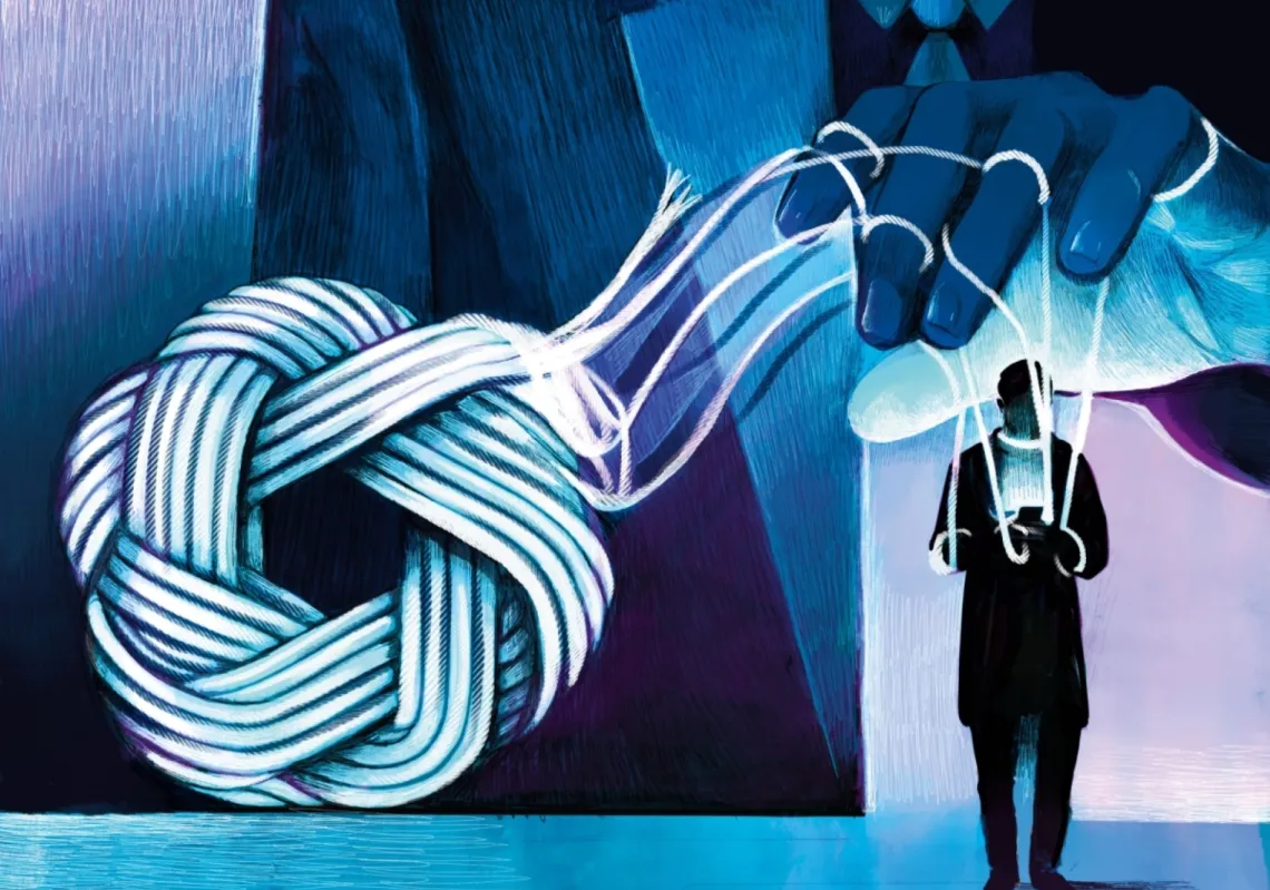 What ads on AI platforms mean for users and firms