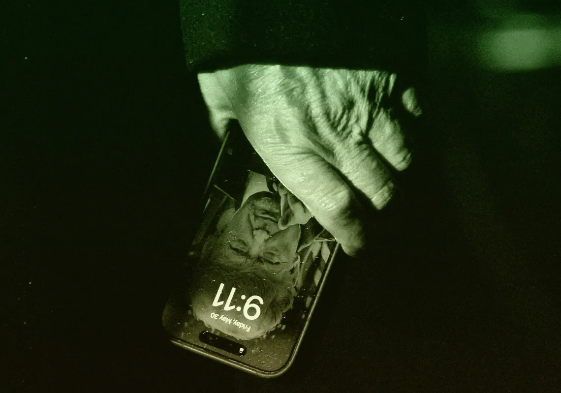 ترمب يخوض حرب إيران بـ "رسائل متناقضة"