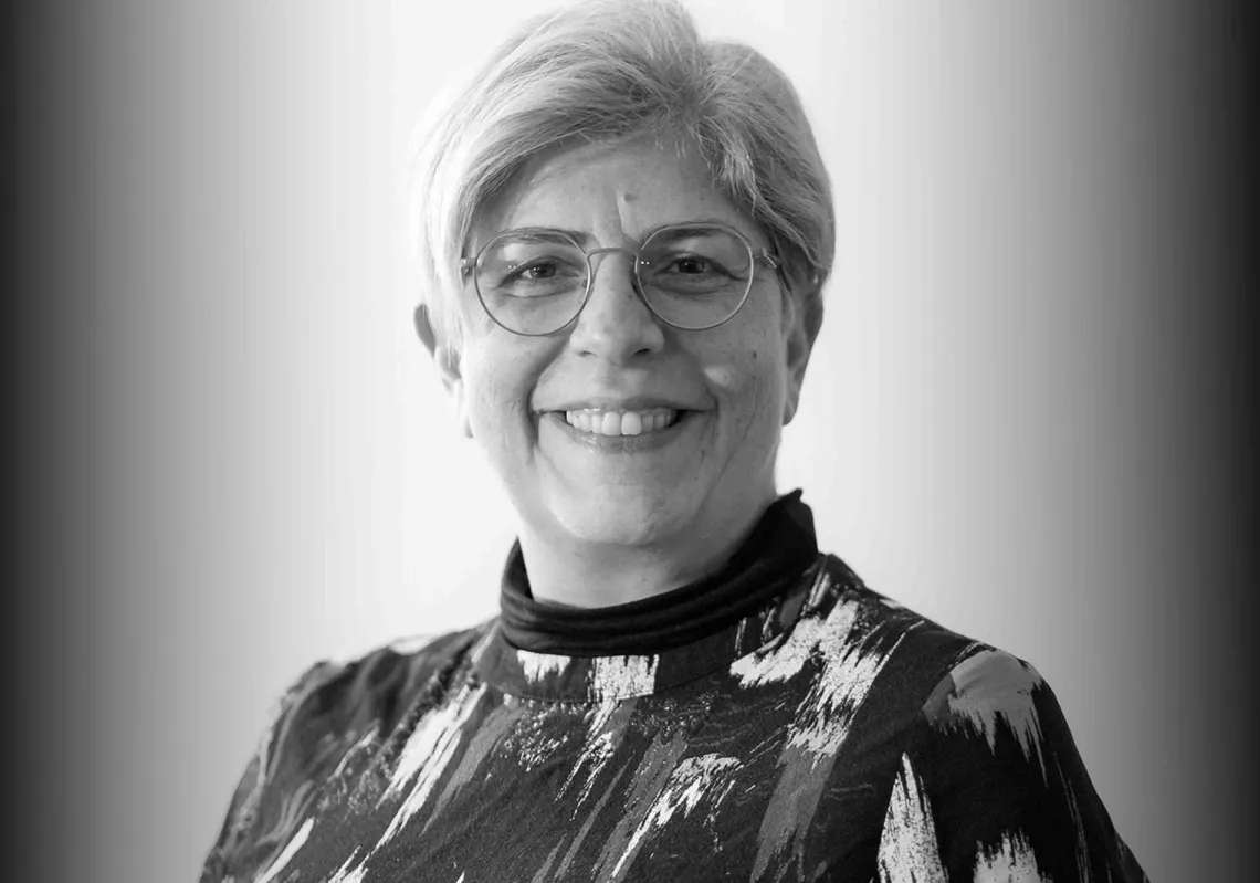 باسكال فخري