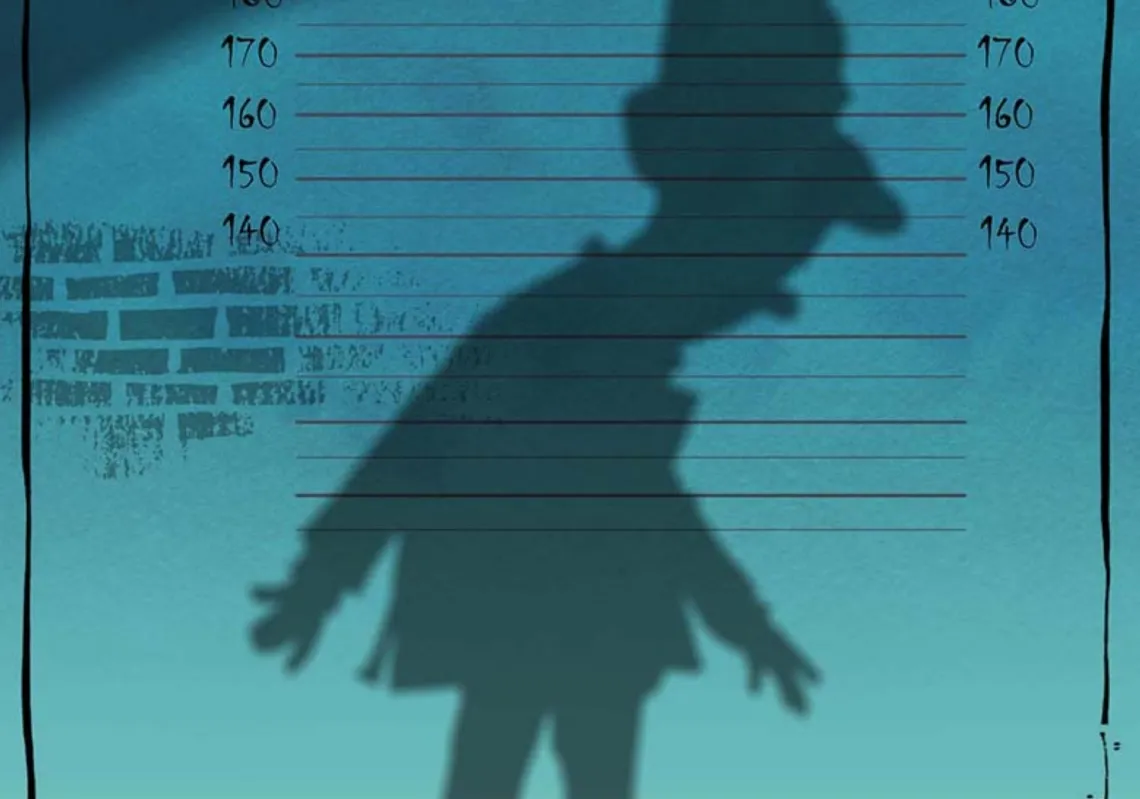 Assad to be tried in absentia