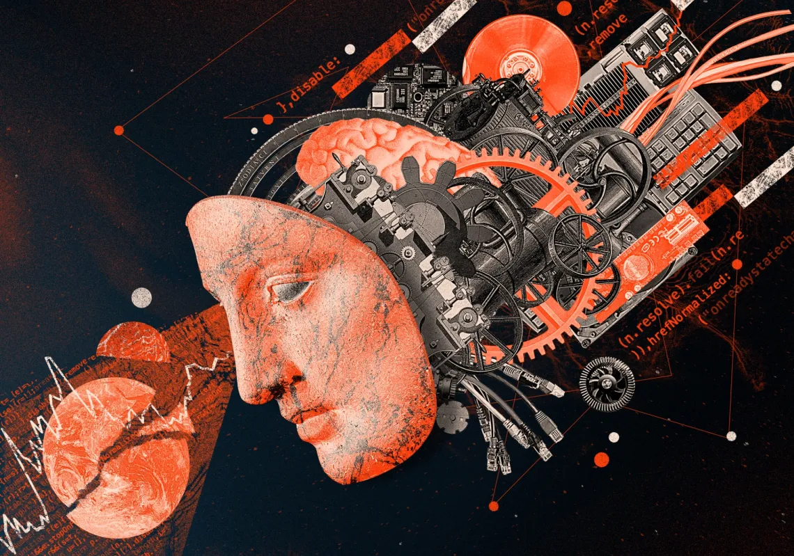 نموذج ميثوس: قدرات ضخمة في تحليل الشيفرة واكتشاف الثغرات