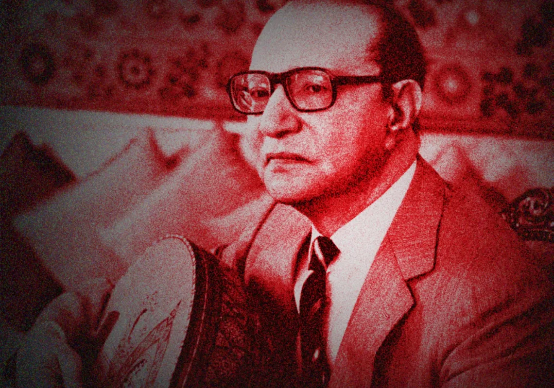 35 عاما على رحيله... محمد عبد الوهاب والتطوير الموسيقي العابر للأجيال والحدود