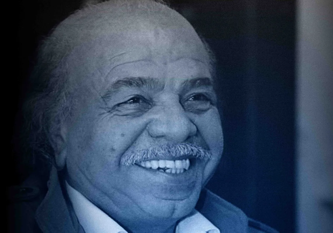 Jordanian writer Rashed Issa tells Al Majalla that "the short story is at its best when it is luminous, suggestive, and marked by linguistic frugality and semantic generosity".