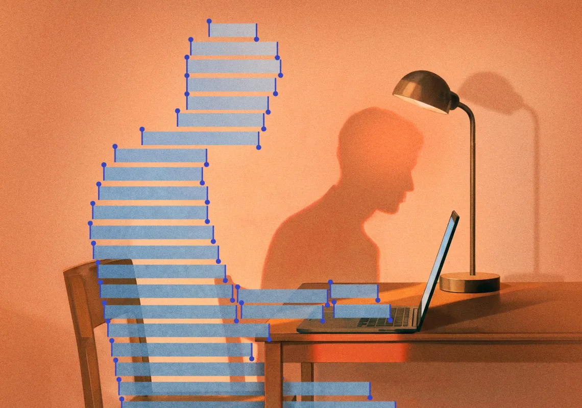 علاء فرغلي يرصد عيوبا متعددة المستويات في روايات عربية رائجة