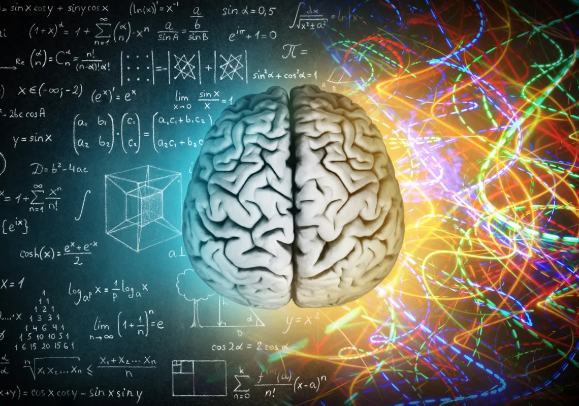 Memory aims to improve decision-making by retaining what is significant while discarding the rest. 