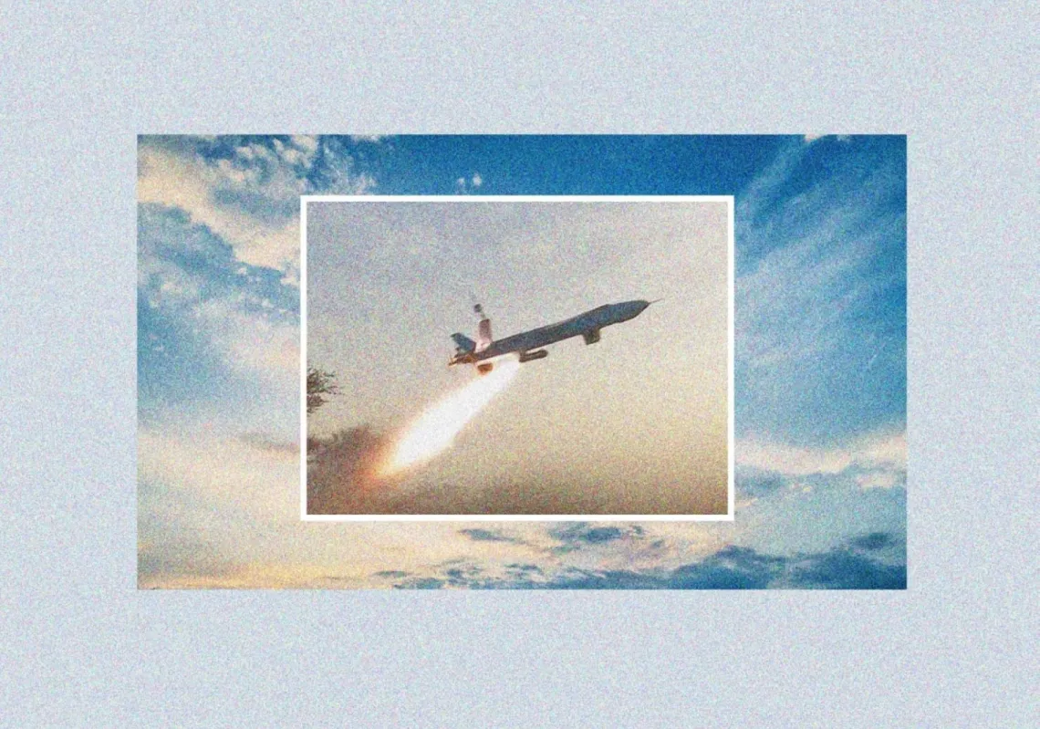 مسيّرات اليمن... هل تقلب موازين الحرب ضد الحوثيين؟