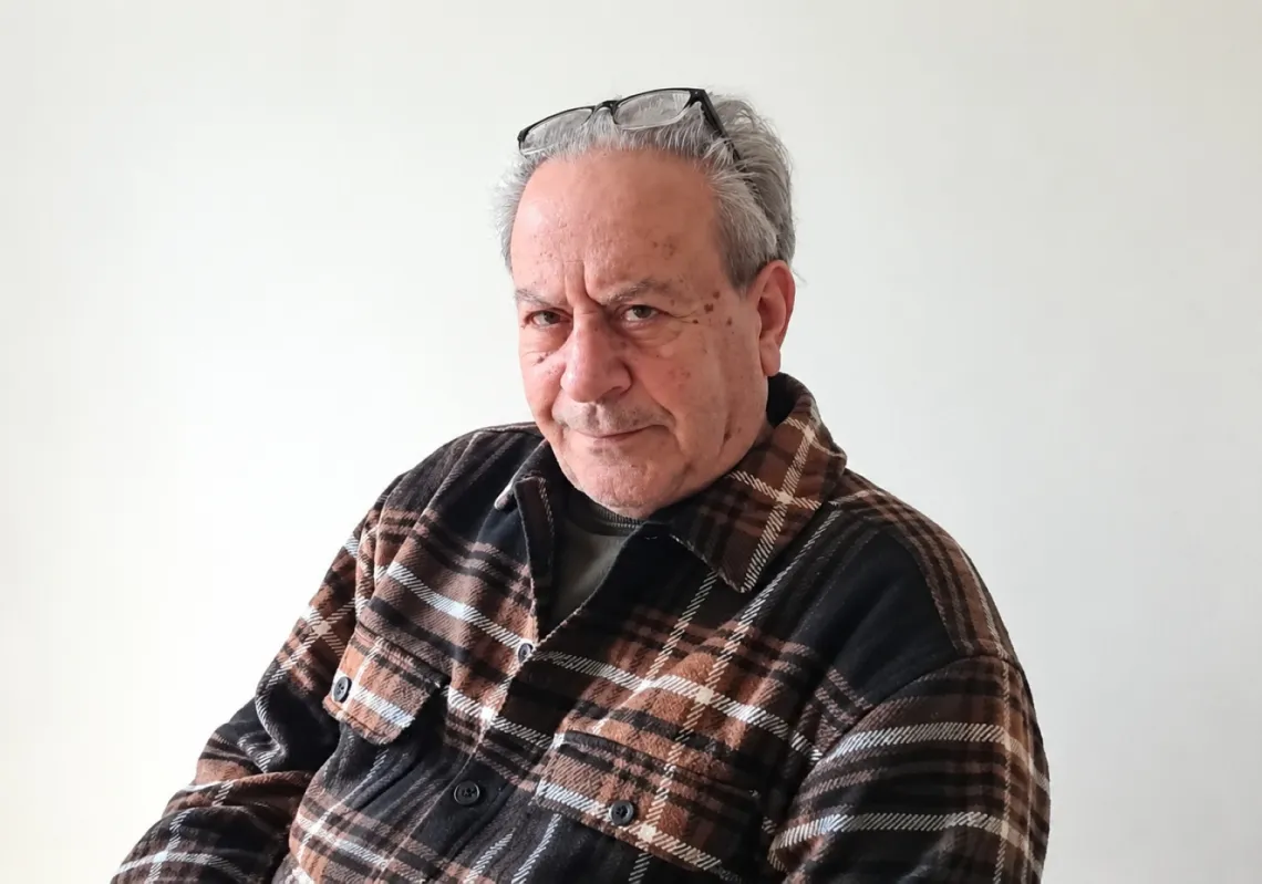 Shaker Alanbari-facebook