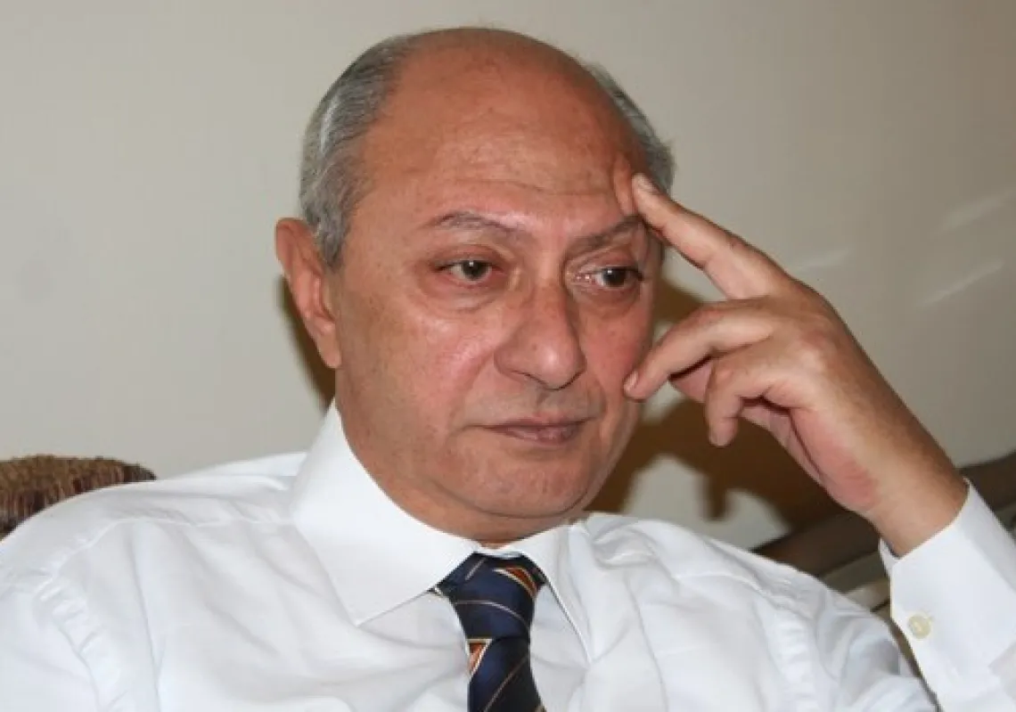 Judging Bastawisy 