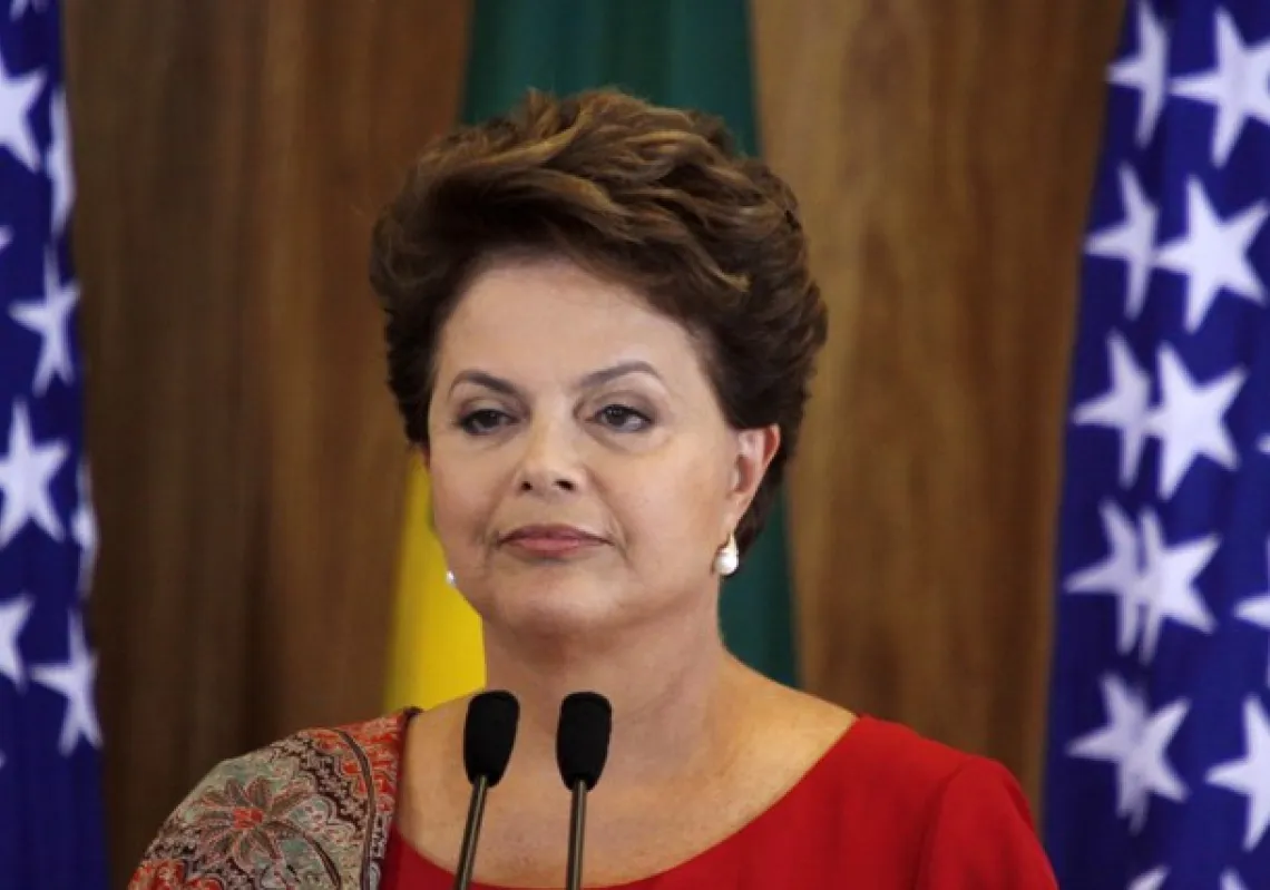 Love Me, Love Me Not