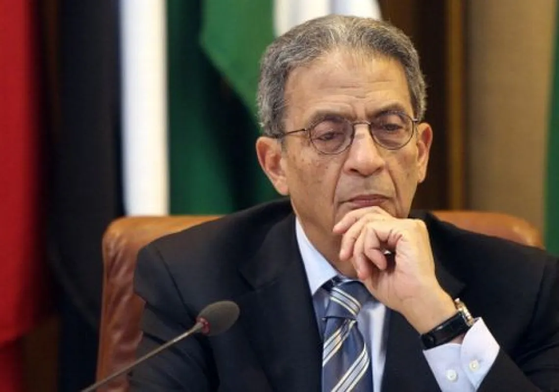 All the President's Men