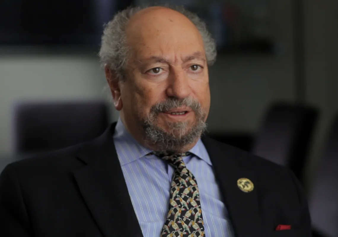 Republican Monarchies: A Decade On