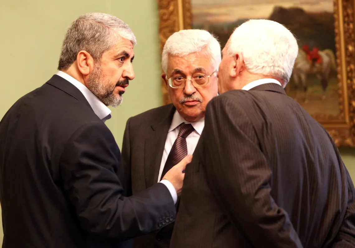 Navigating the Winds of Change