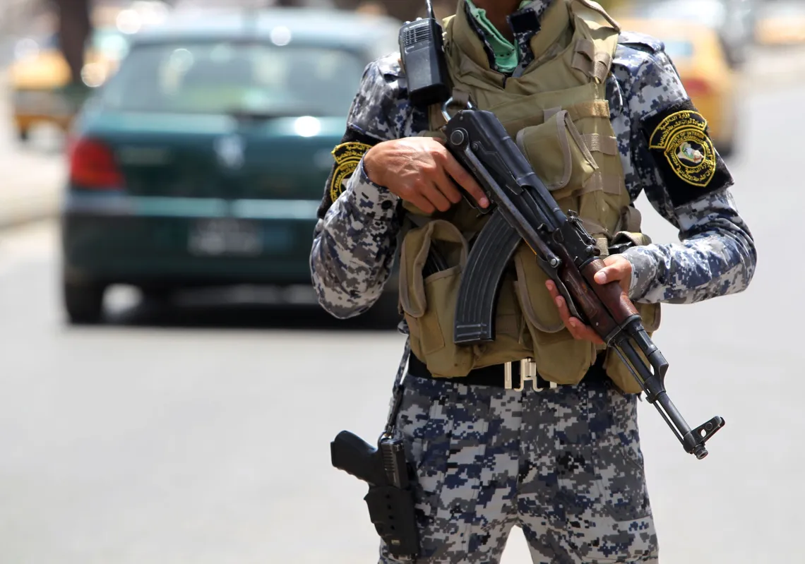 The Power of Self-Reflection