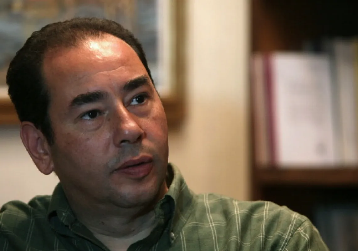 The Written Revolution 