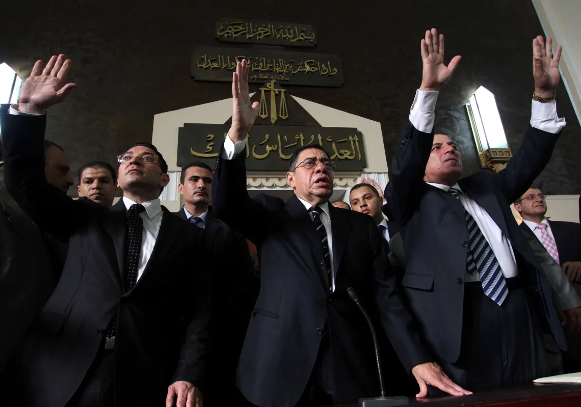 So Long, Renaissance