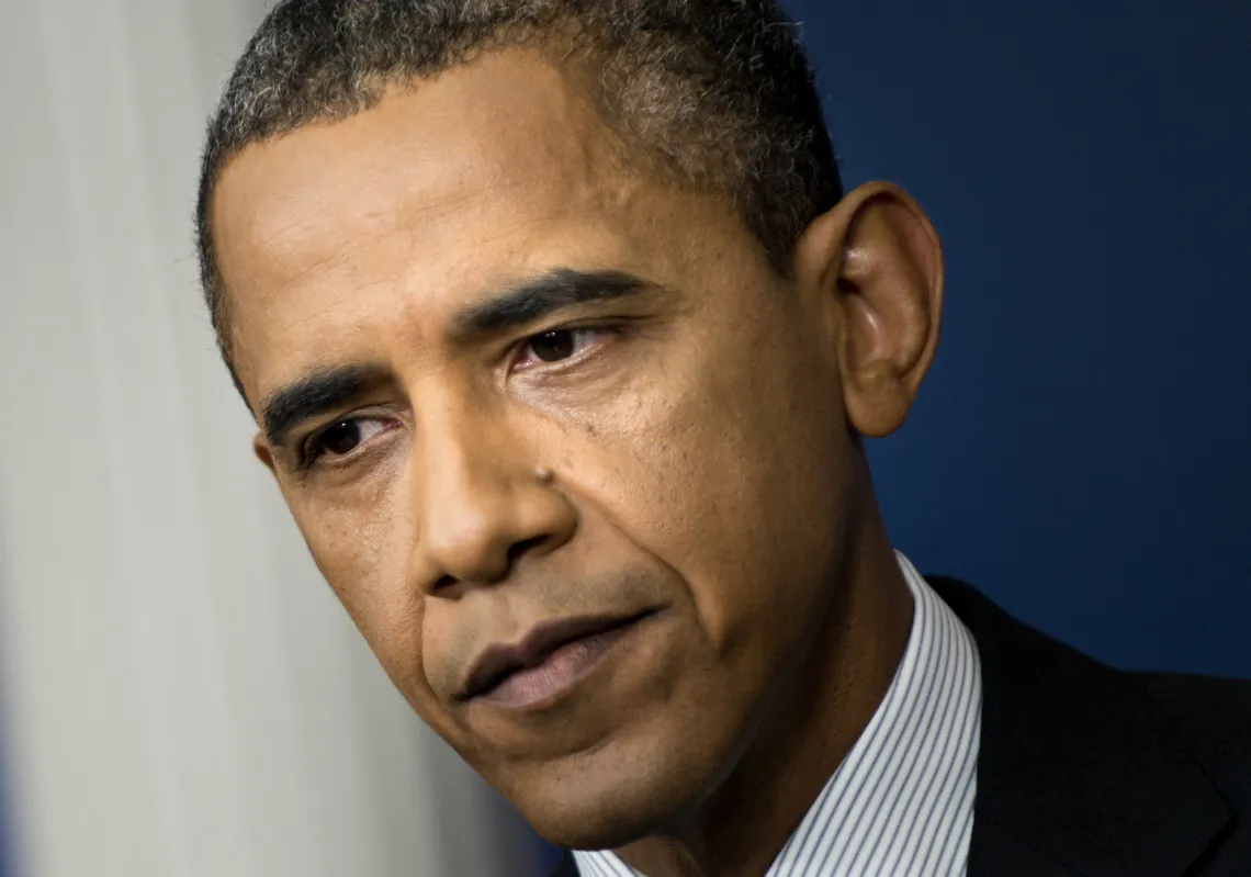 بروفسور «بطة عرجاء»