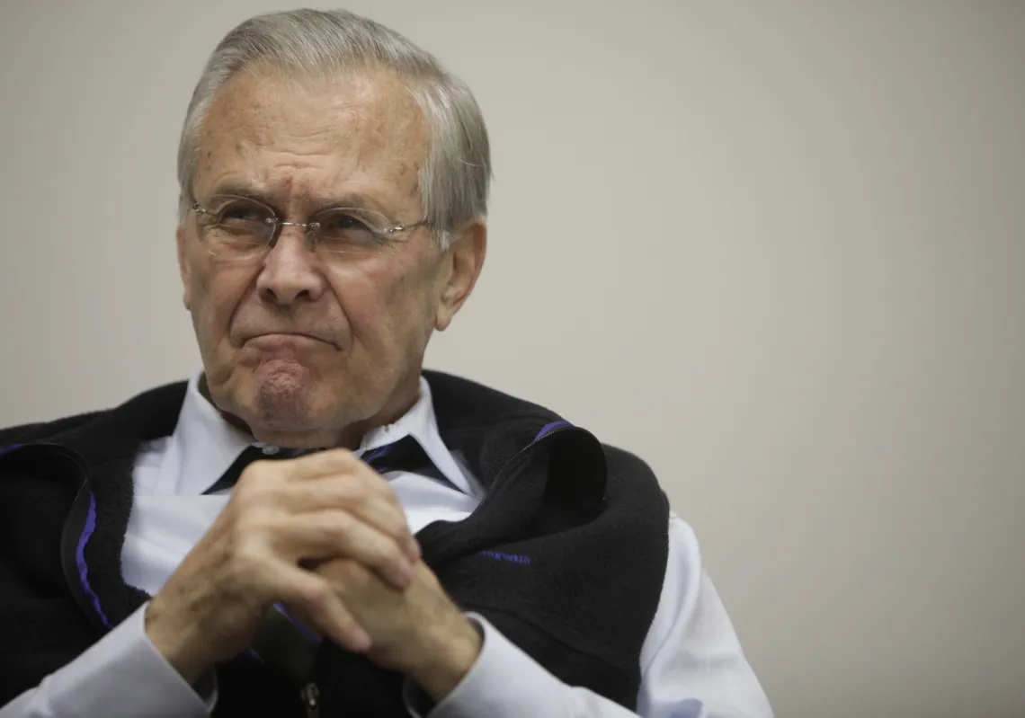 لا اسف، لا ندم، لا اعتذار