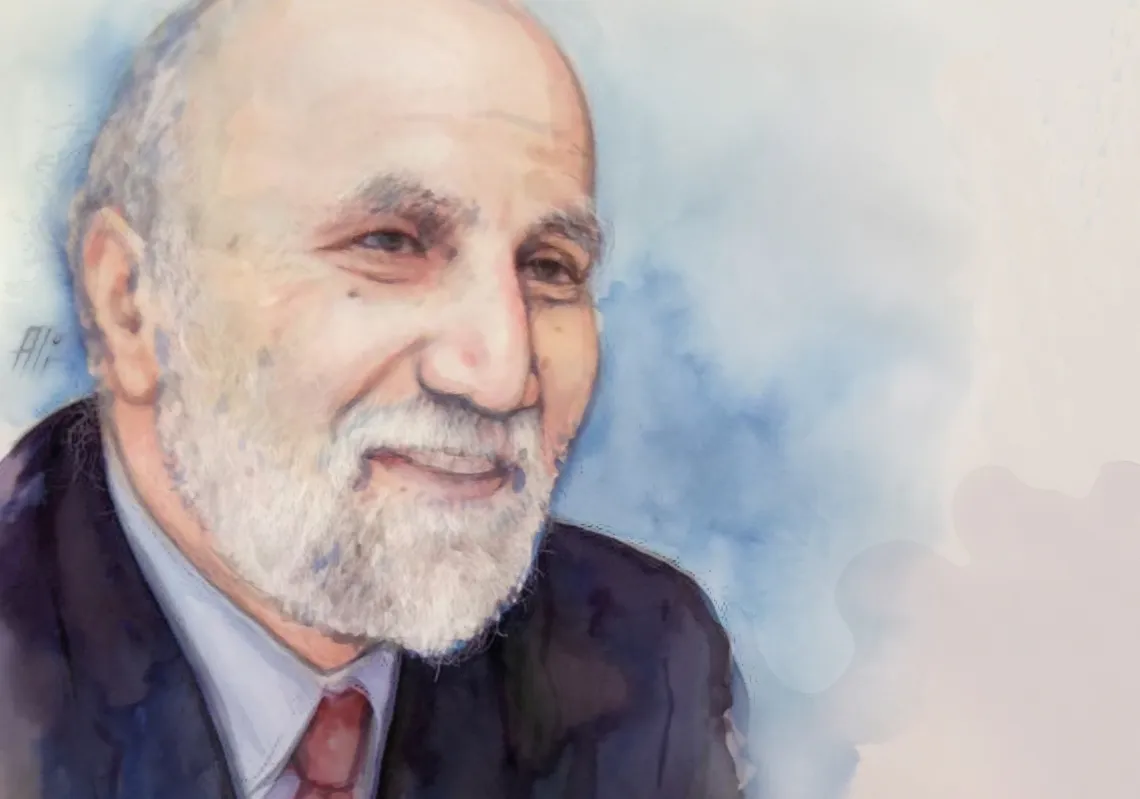 ما بعد فؤاد عجمي .. ستظل آراؤه باقية، والنقاش حولها سيستمر