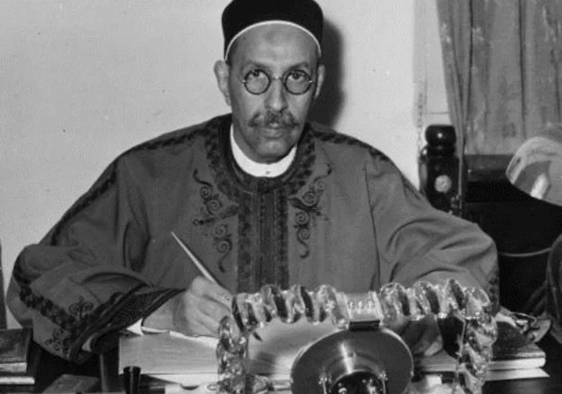 التجربة السياسية العربية .. من شعار الثورة إلى غول الجمهورية